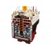 Lego Icons 10294 Titanic